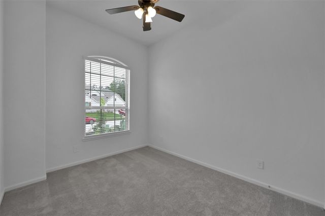 17841 Mcclary Cardinal Dr, Conroe, TX 77302