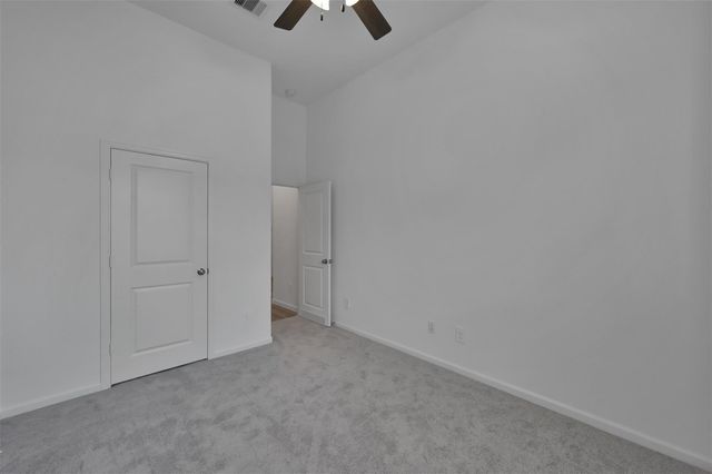 17841 Mcclary Cardinal Dr, Conroe, TX 77302