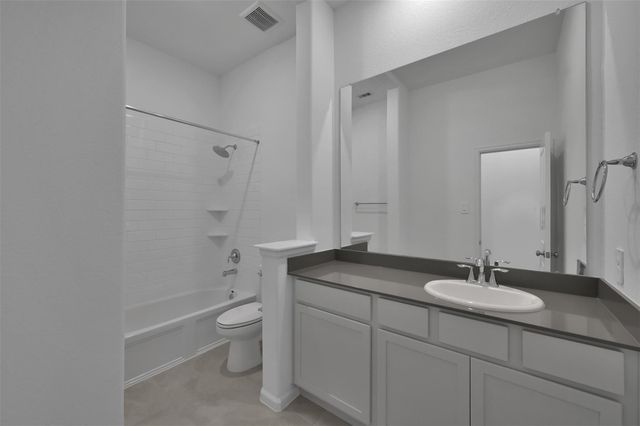 17841 Mcclary Cardinal Dr, Conroe, TX 77302