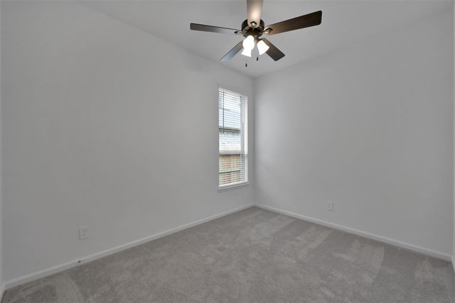 17841 Mcclary Cardinal Dr, Conroe, TX 77302