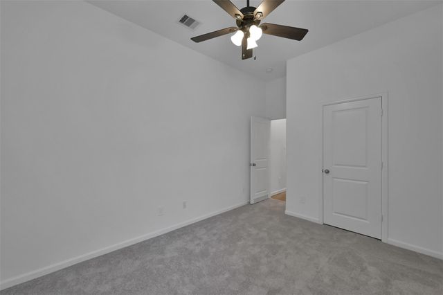 17841 Mcclary Cardinal Dr, Conroe, TX 77302