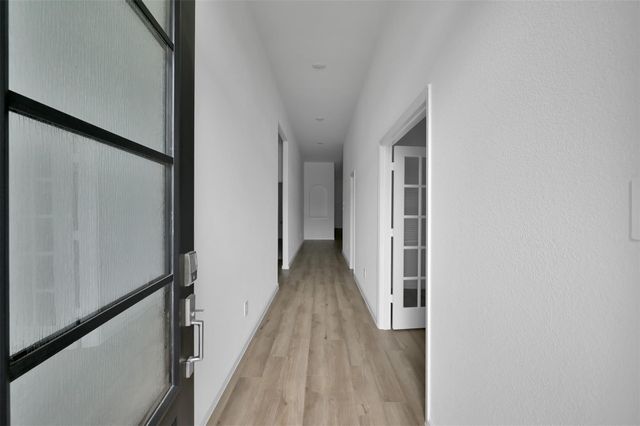 17841 Mcclary Cardinal Dr, Conroe, TX 77302