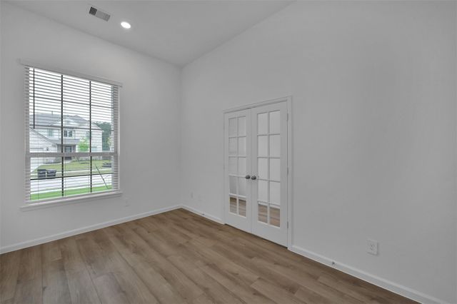 17841 Mcclary Cardinal Dr, Conroe, TX 77302