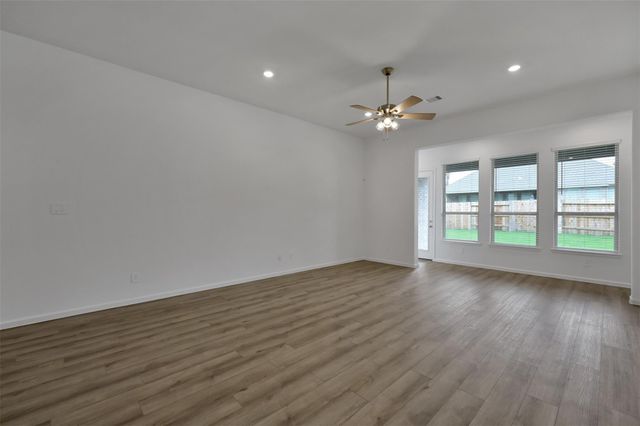 17841 Mcclary Cardinal Dr, Conroe, TX 77302