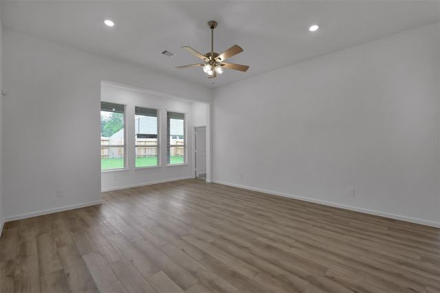 17841 Mcclary Cardinal Dr, Conroe, TX 77302