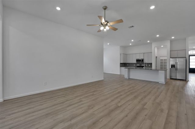 17841 Mcclary Cardinal Dr, Conroe, TX 77302