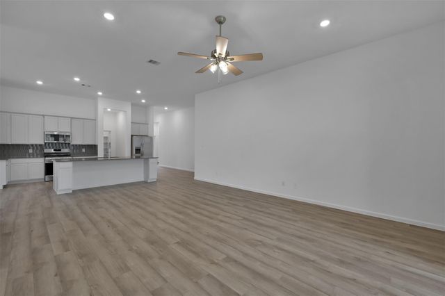 17841 Mcclary Cardinal Dr, Conroe, TX 77302