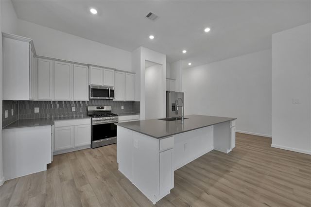 17841 Mcclary Cardinal Dr, Conroe, TX 77302