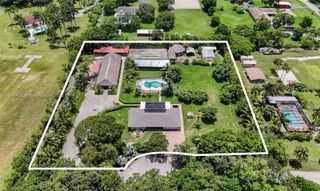 18200 SW 48th St, Southwest Ranches, FL 33331