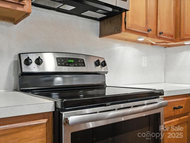 2774 Dogwood Hills Court, Fort Mill, SC 29715