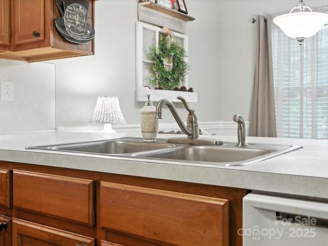 2774 Dogwood Hills Court, Fort Mill, SC 29715