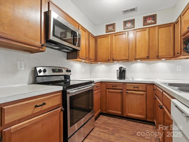 2774 Dogwood Hills Court, Fort Mill, SC 29715