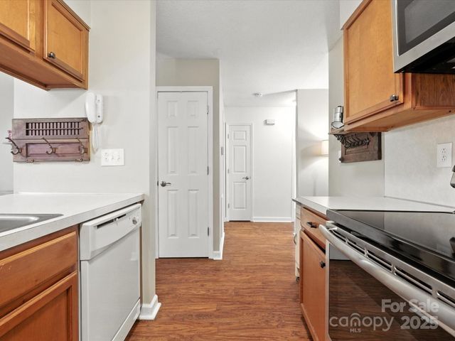 2774 Dogwood Hills Court, Fort Mill, SC 29715