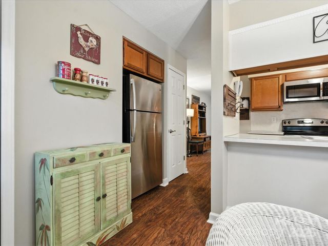 2774 Dogwood Hills Court, Fort Mill, SC 29715