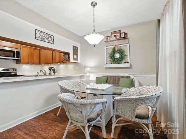 2774 Dogwood Hills Court, Fort Mill, SC 29715