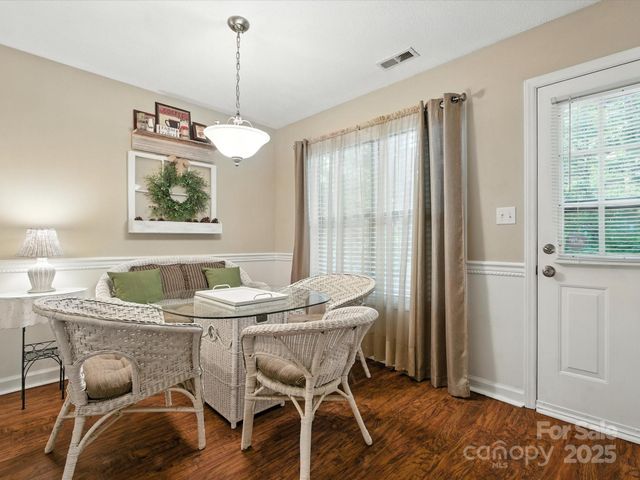 2774 Dogwood Hills Court, Fort Mill, SC 29715