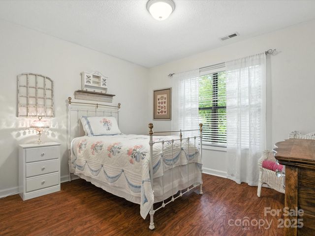 2774 Dogwood Hills Court, Fort Mill, SC 29715