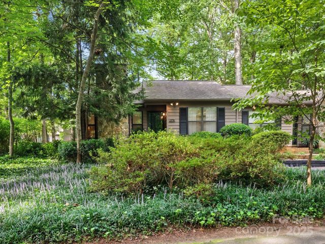 2774 Dogwood Hills Court, Fort Mill, SC 29715