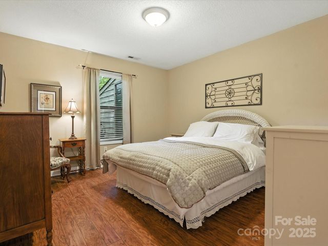 2774 Dogwood Hills Court, Fort Mill, SC 29715