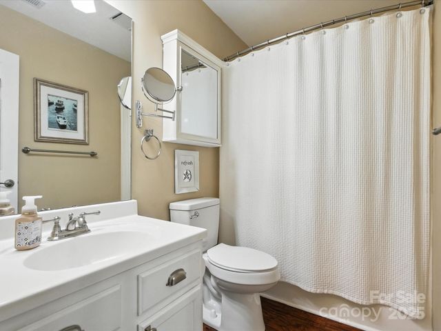 2774 Dogwood Hills Court, Fort Mill, SC 29715