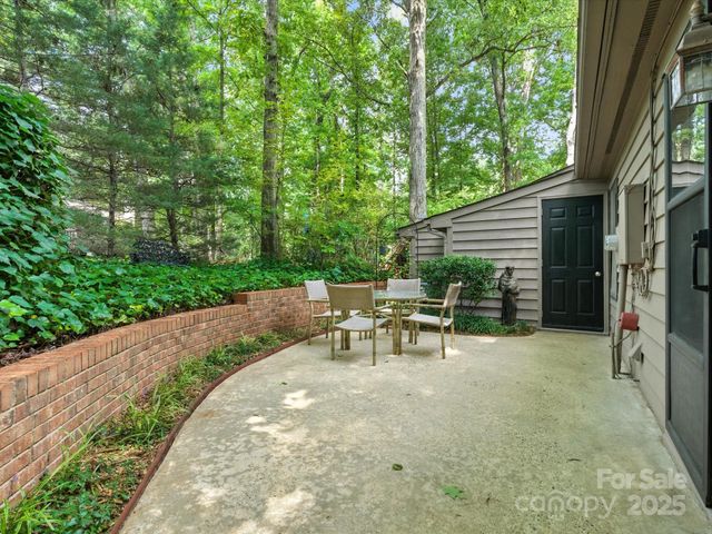 2774 Dogwood Hills Court, Fort Mill, SC 29715