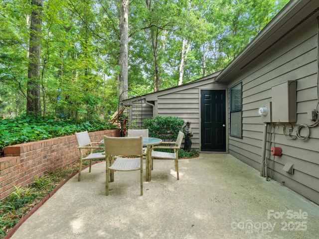 2774 Dogwood Hills Court, Fort Mill, SC 29715