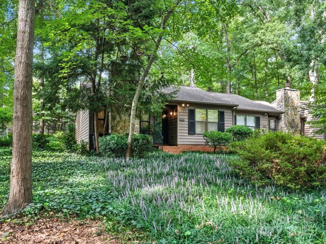 2774 Dogwood Hills Court, Fort Mill, SC 29715