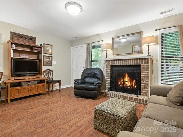 2774 Dogwood Hills Court, Fort Mill, SC 29715