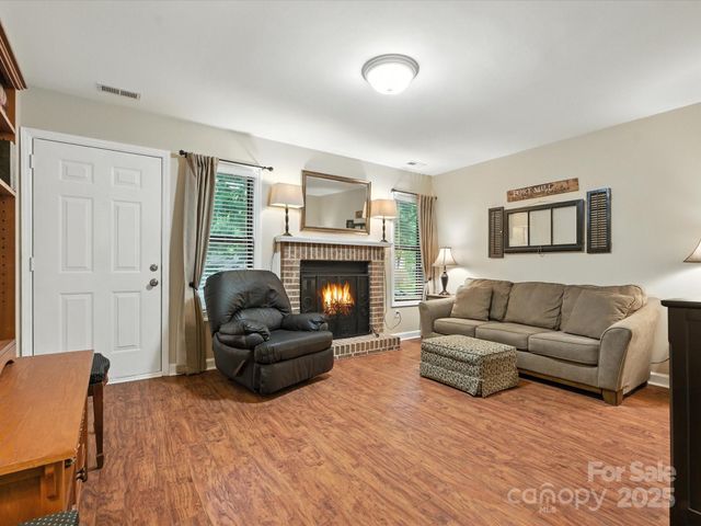 2774 Dogwood Hills Court, Fort Mill, SC 29715
