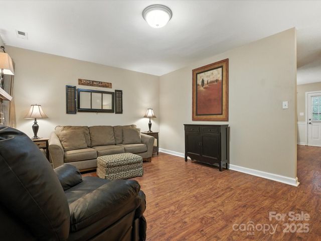 2774 Dogwood Hills Court, Fort Mill, SC 29715