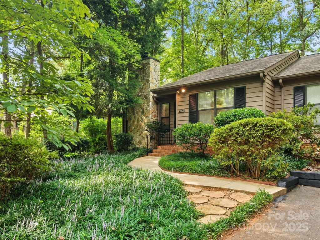2774 Dogwood Hills Court, Fort Mill, SC 29715