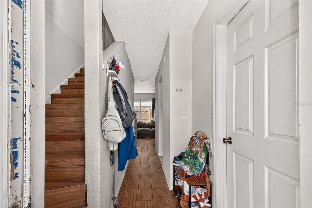 Image 15 of property listing at 3602 N 54TH STREET, Tampa, FL 33619