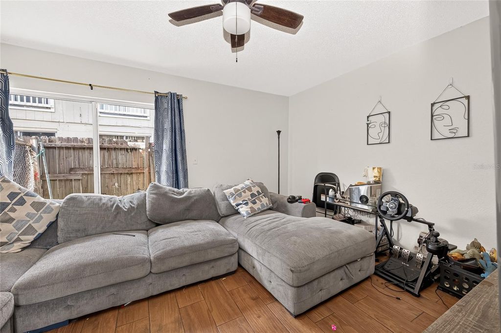 Image 17 of property listing at 3602 N 54TH STREET, Tampa, FL 33619