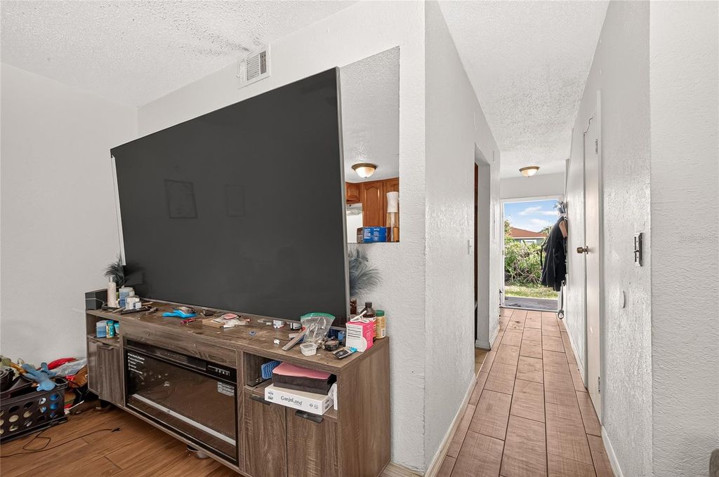 Image 21 of property listing at 3602 N 54TH STREET, Tampa, FL 33619