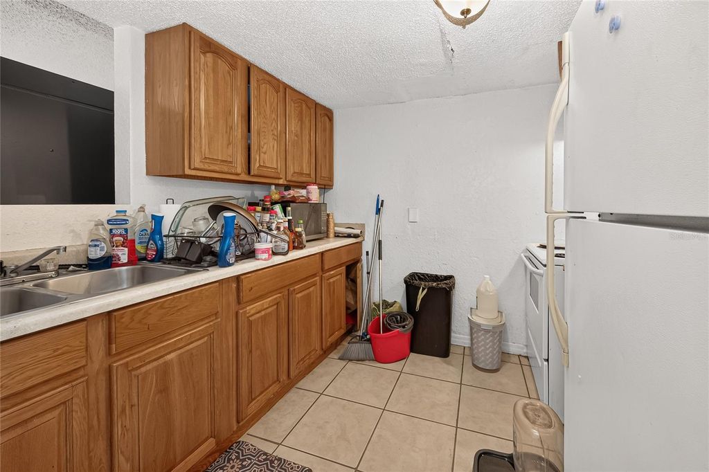 Image 22 of property listing at 3602 N 54TH STREET, Tampa, FL 33619