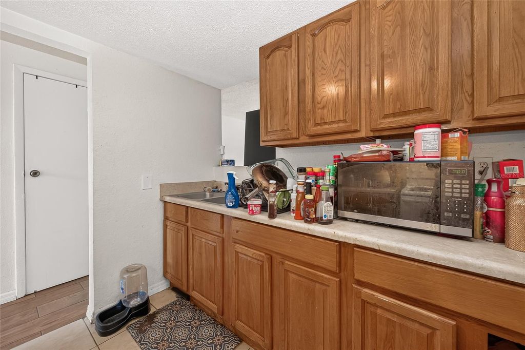 Image 23 of property listing at 3602 N 54TH STREET, Tampa, FL 33619
