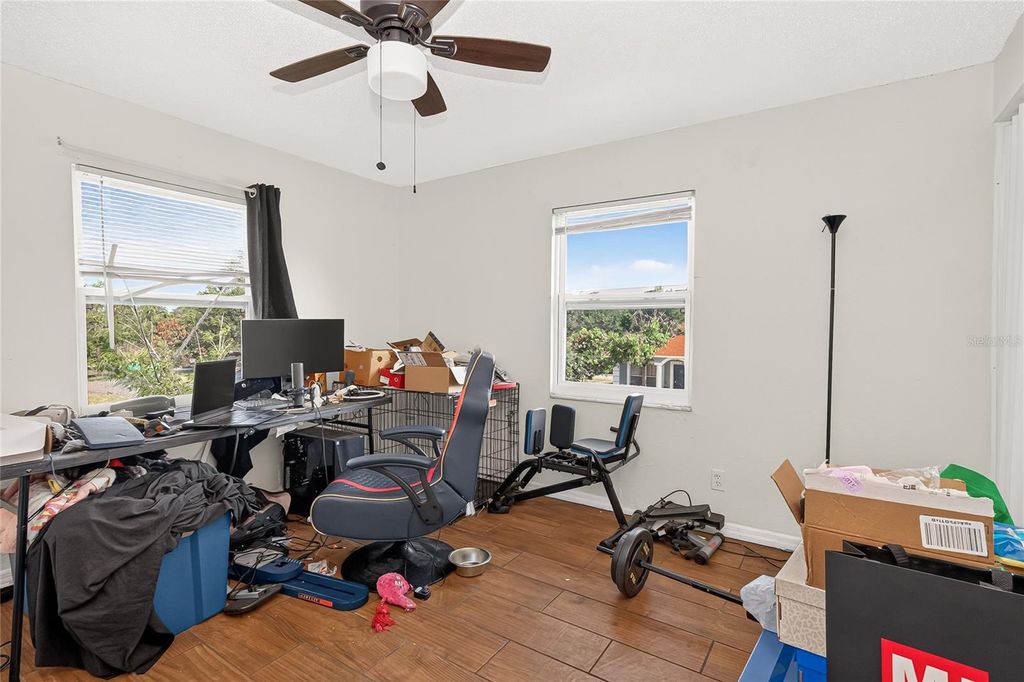 Image 26 of property listing at 3602 N 54TH STREET, Tampa, FL 33619