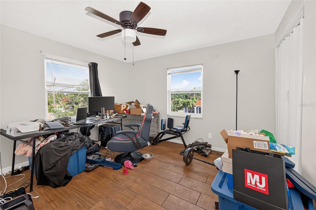 Image 27 of property listing at 3602 N 54TH STREET, Tampa, FL 33619