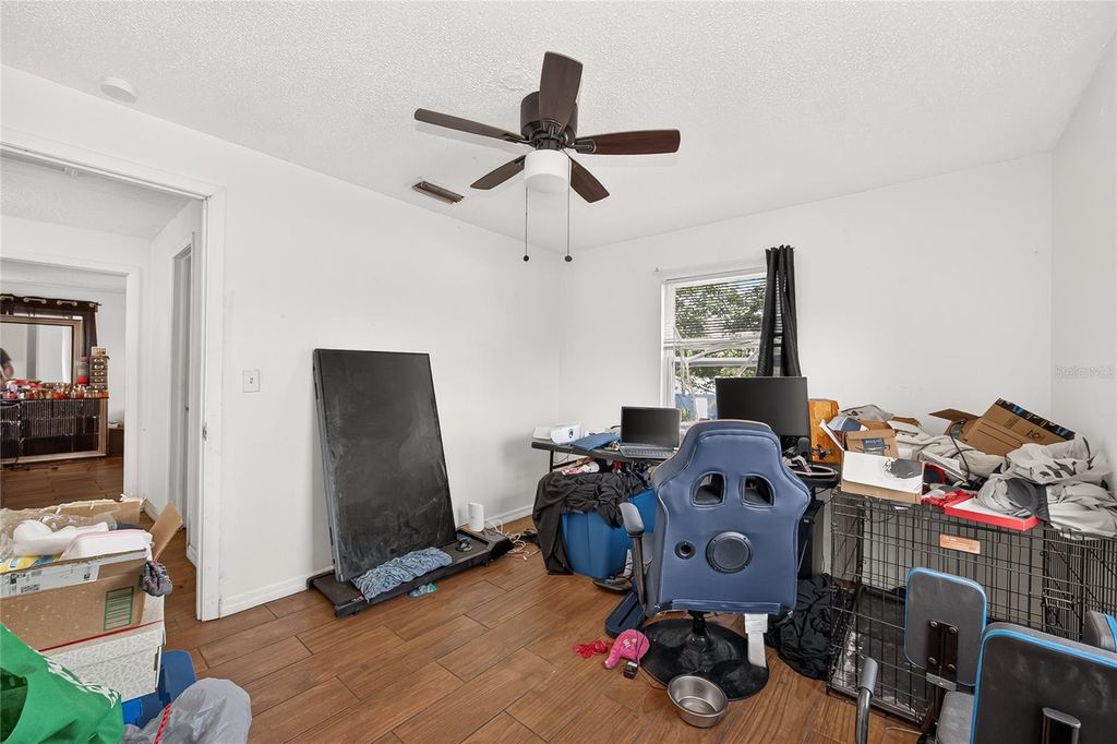 Image 28 of property listing at 3602 N 54TH STREET, Tampa, FL 33619