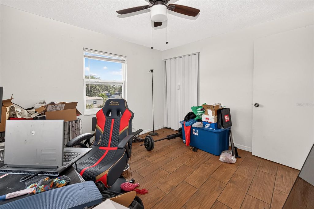Image 29 of property listing at 3602 N 54TH STREET, Tampa, FL 33619