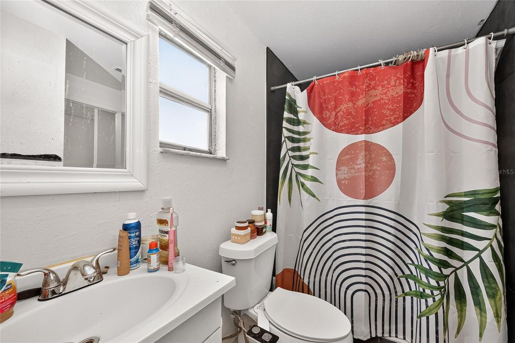 Image 30 of property listing at 3602 N 54TH STREET, Tampa, FL 33619