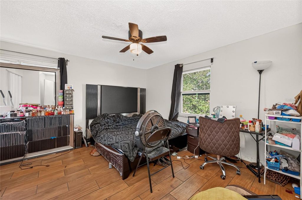 Image 31 of property listing at 3602 N 54TH STREET, Tampa, FL 33619