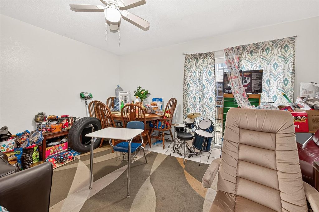 Image 33 of property listing at 3602 N 54TH STREET, Tampa, FL 33619