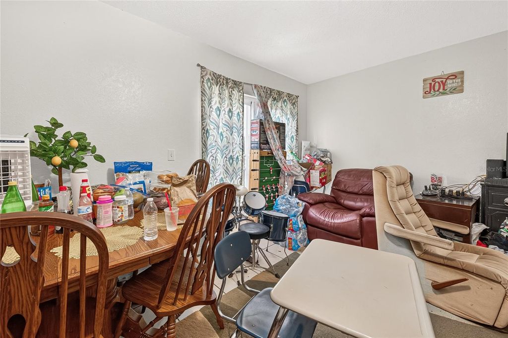 Image 34 of property listing at 3602 N 54TH STREET, Tampa, FL 33619