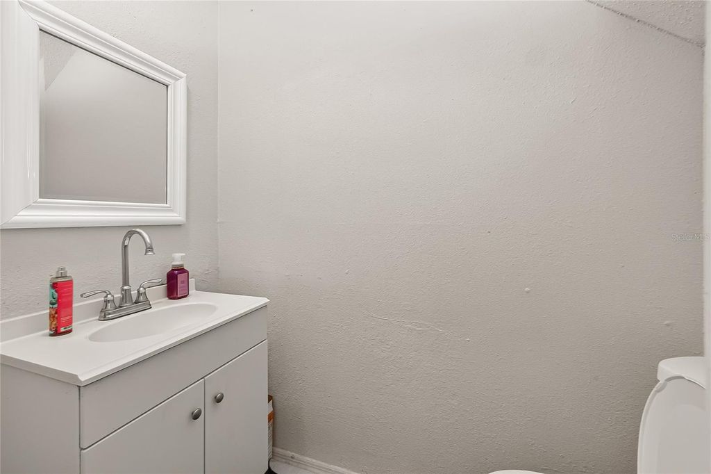 Image 35 of property listing at 3602 N 54TH STREET, Tampa, FL 33619