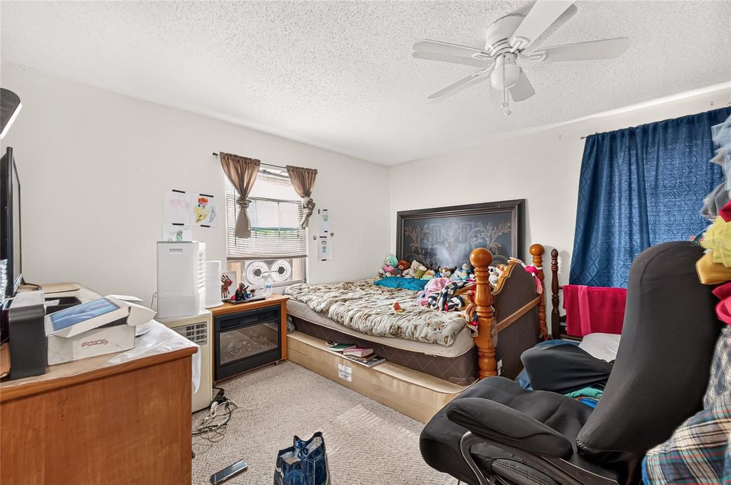 Image 36 of property listing at 3602 N 54TH STREET, Tampa, FL 33619