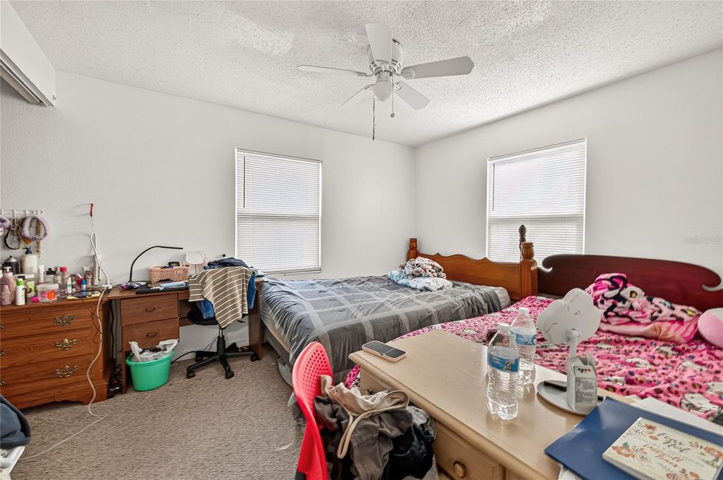 Image 39 of property listing at 3602 N 54TH STREET, Tampa, FL 33619