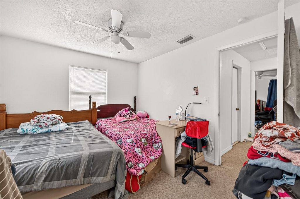 Image 40 of property listing at 3602 N 54TH STREET, Tampa, FL 33619