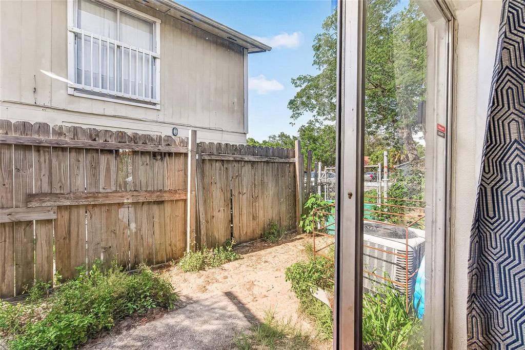 Image 41 of property listing at 3602 N 54TH STREET, Tampa, FL 33619