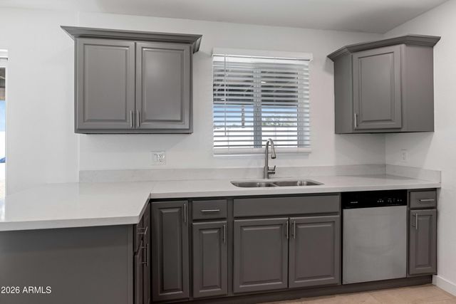 2601 E Harvard Street, Phoenix, AZ 85008